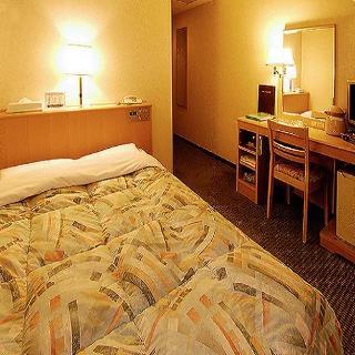 Hotel Washington Plaza 3*